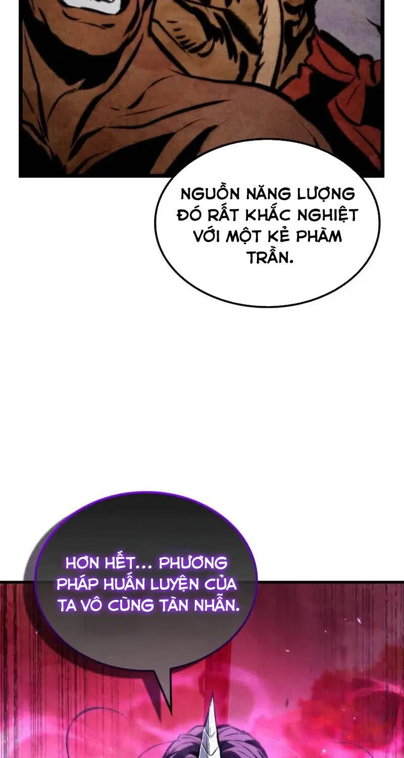 Tu Tiên Trảm Ma Ký Chapter 1 - Trang 24