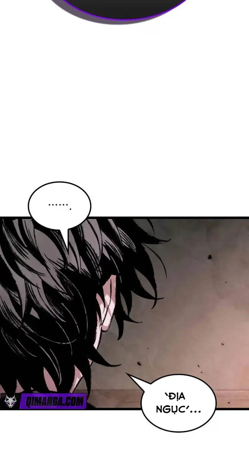 Tu Tiên Trảm Ma Ký Chapter 1 - Trang 26