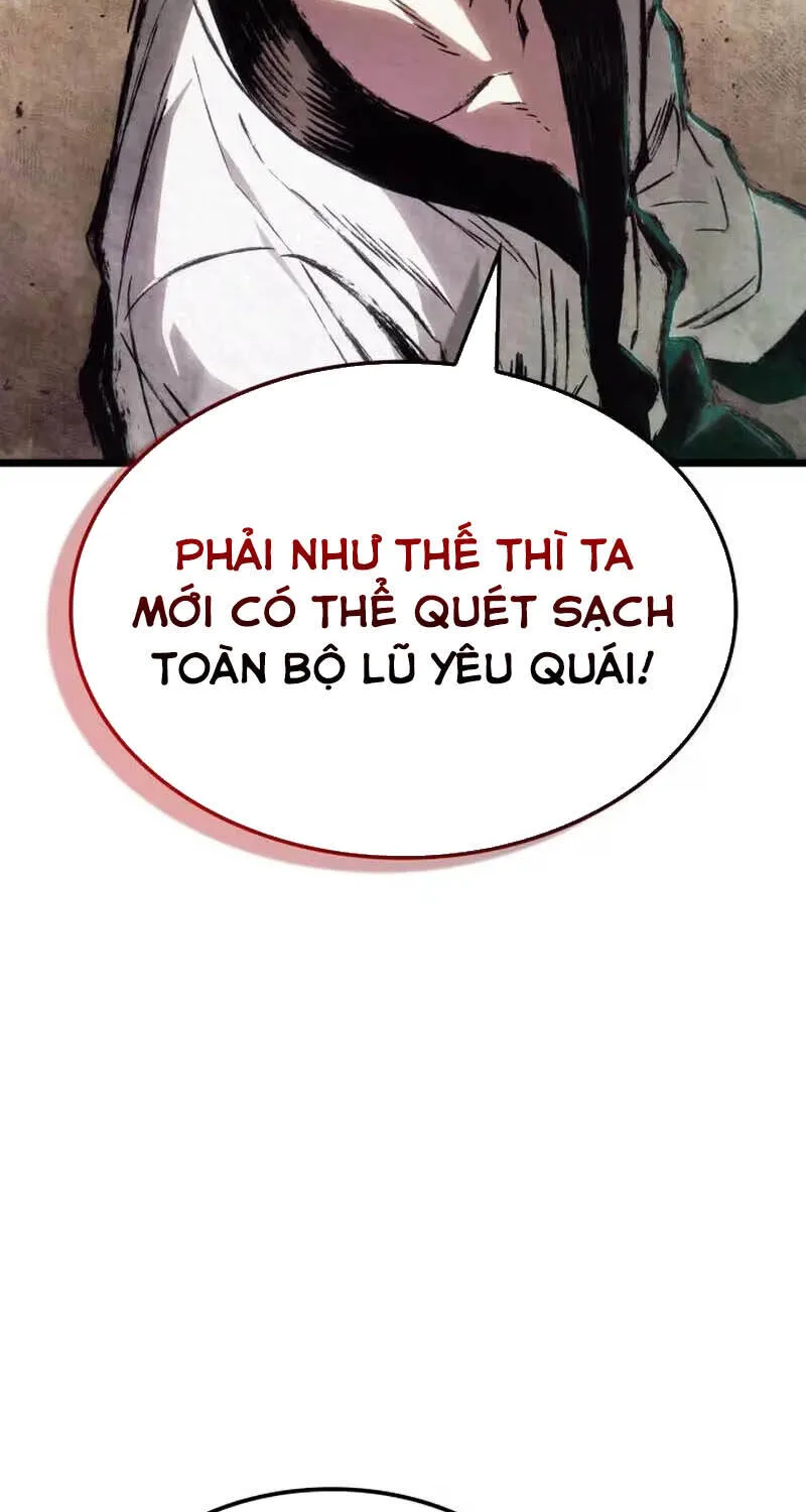 Tu Tiên Trảm Ma Ký Chapter 1 - Trang 28