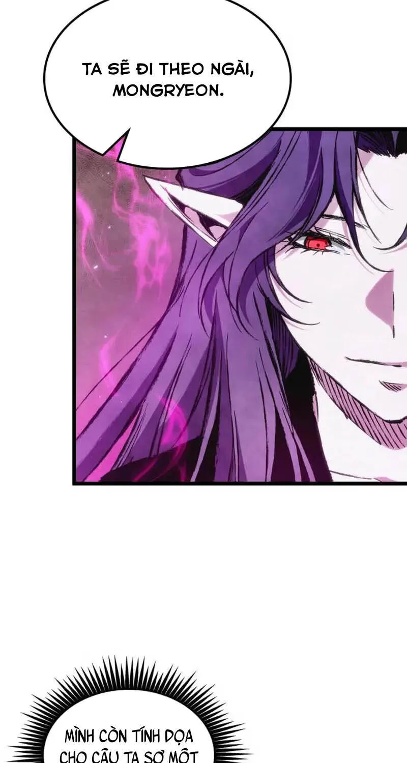 Tu Tiên Trảm Ma Ký Chapter 1 - Trang 29
