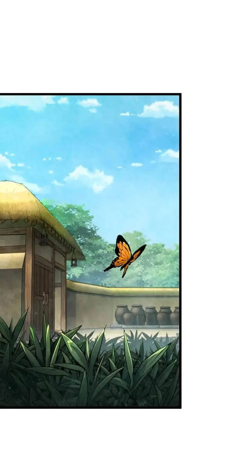 Tu Tiên Trảm Ma Ký Chapter 1 - Trang 3