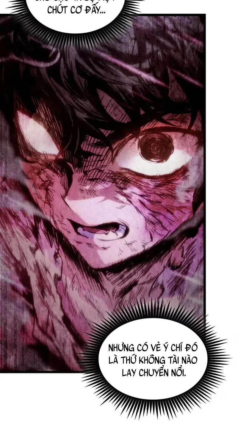 Tu Tiên Trảm Ma Ký Chapter 1 - Trang 30
