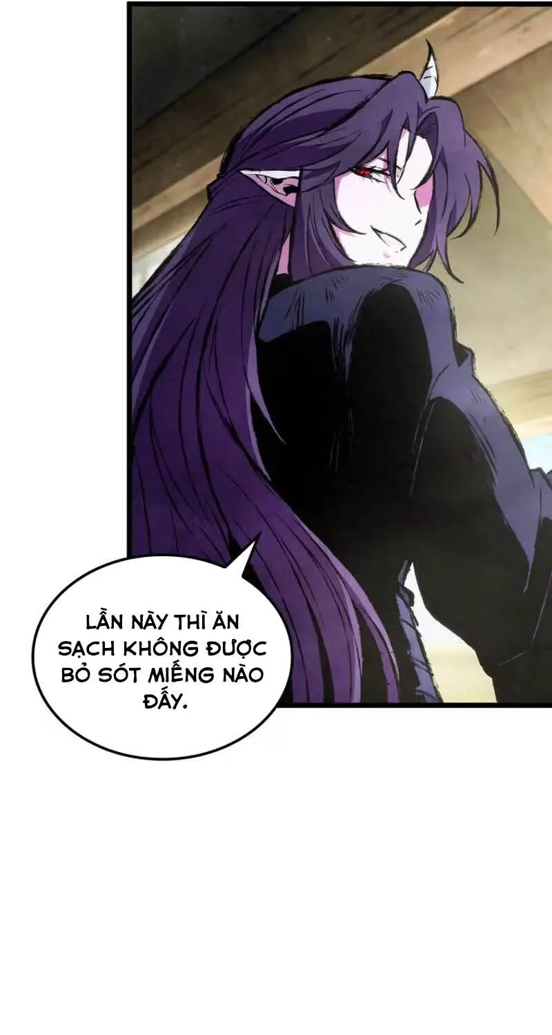 Tu Tiên Trảm Ma Ký Chapter 1 - Trang 33