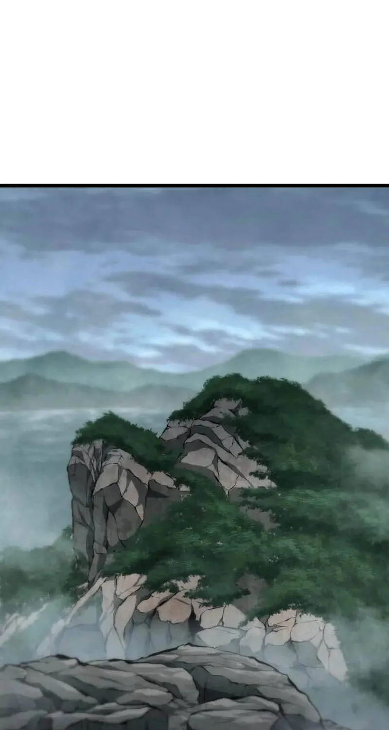 Tu Tiên Trảm Ma Ký Chapter 1 - Trang 37