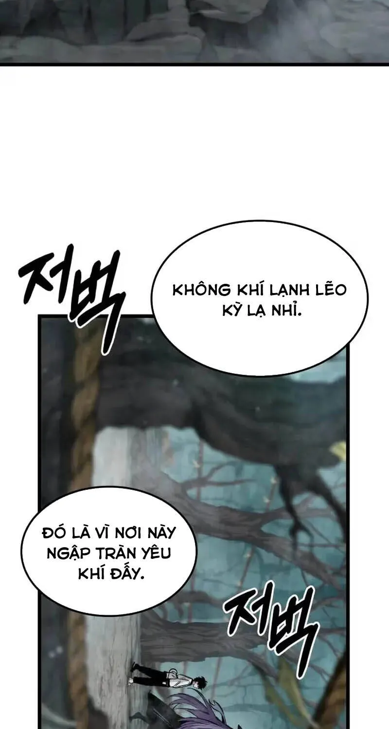 Tu Tiên Trảm Ma Ký Chapter 1 - Trang 38