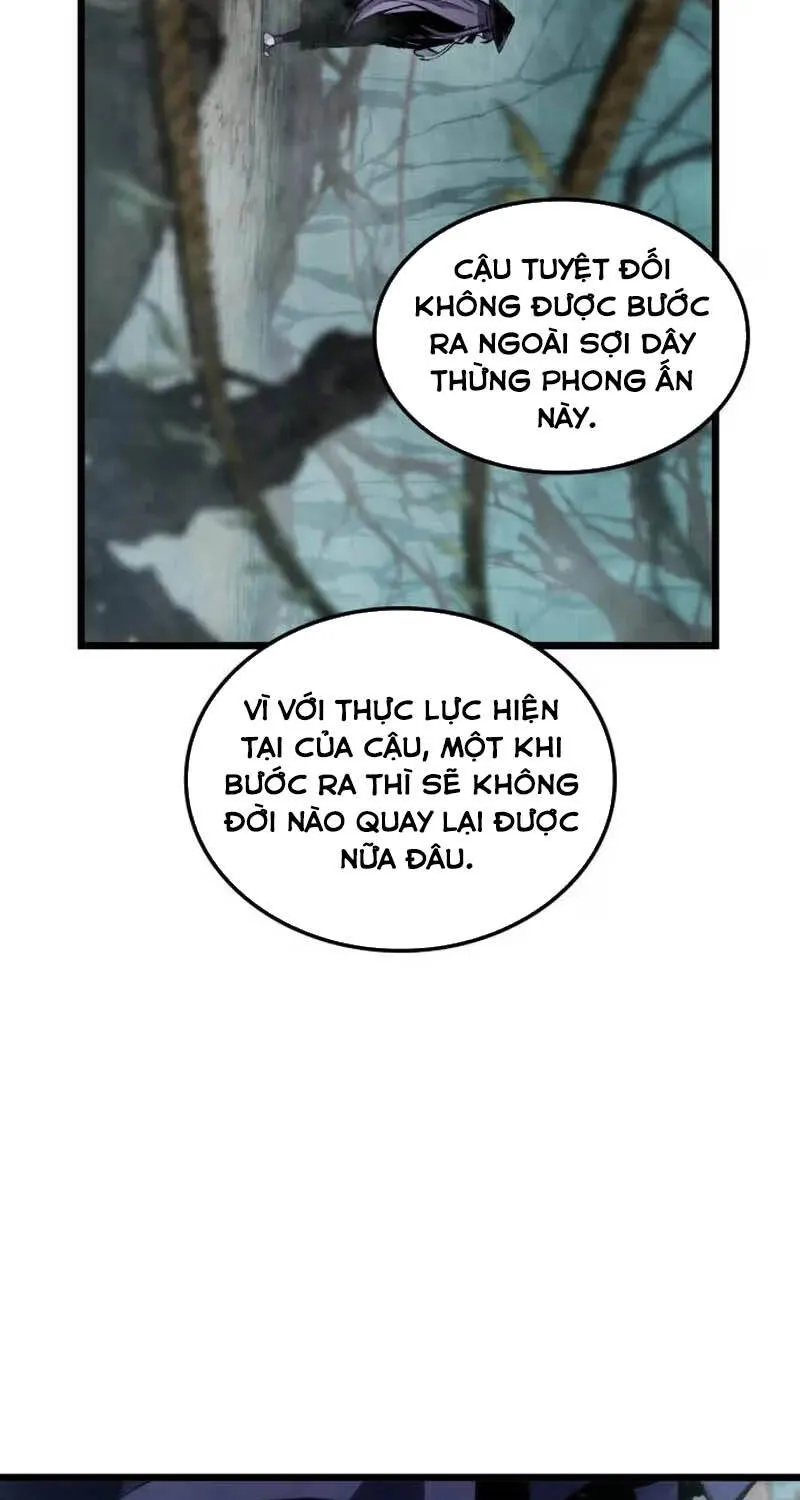 Tu Tiên Trảm Ma Ký Chapter 1 - Trang 39