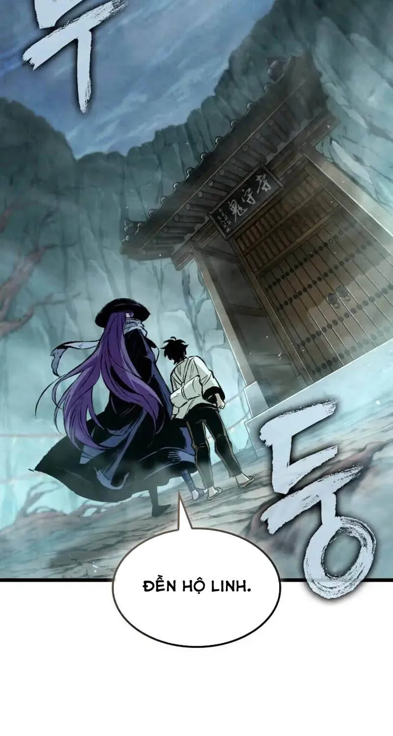 Tu Tiên Trảm Ma Ký Chapter 1 - Trang 41