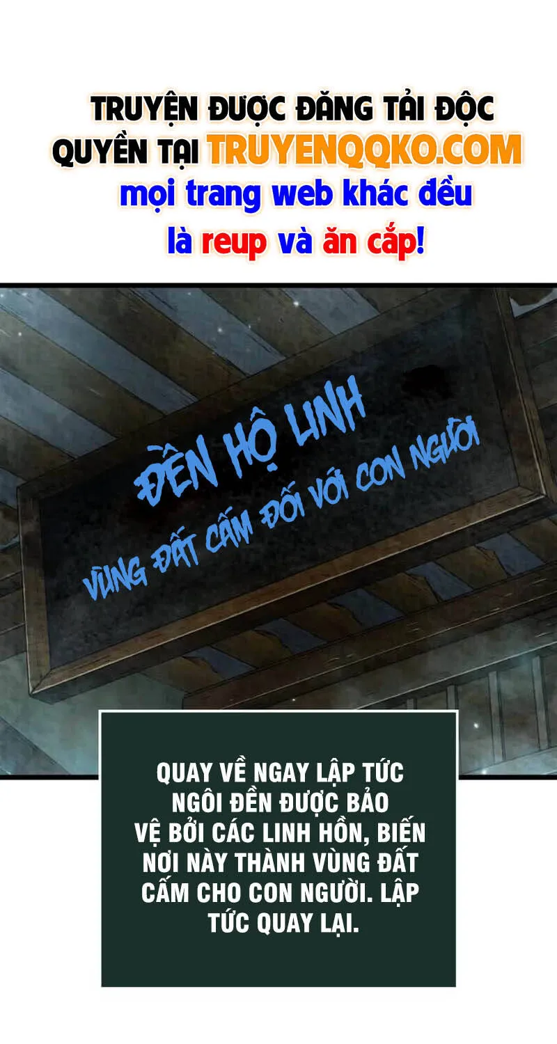 Tu Tiên Trảm Ma Ký Chapter 1 - Trang 42