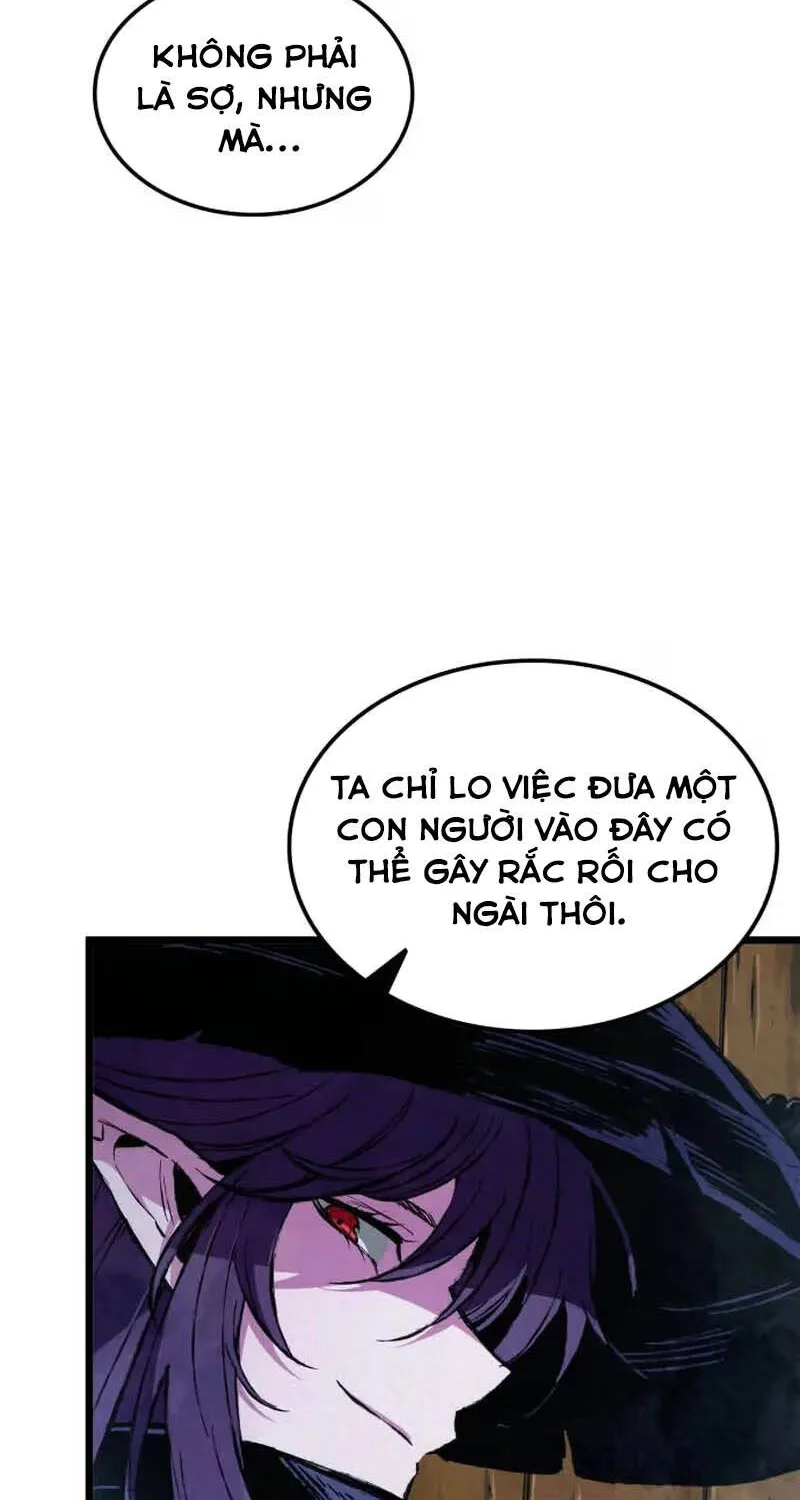 Tu Tiên Trảm Ma Ký Chapter 1 - Trang 44