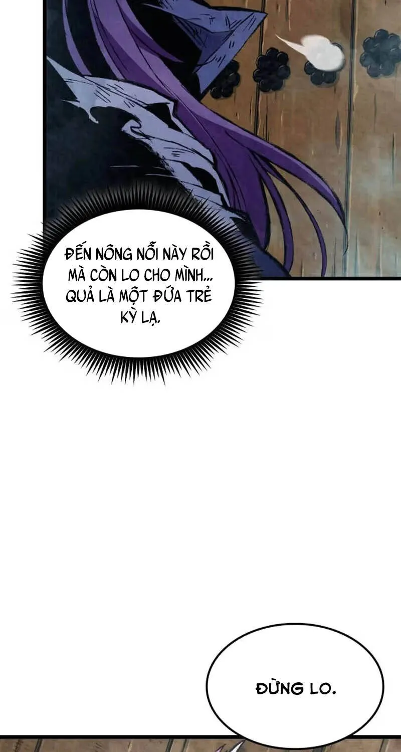 Tu Tiên Trảm Ma Ký Chapter 1 - Trang 45
