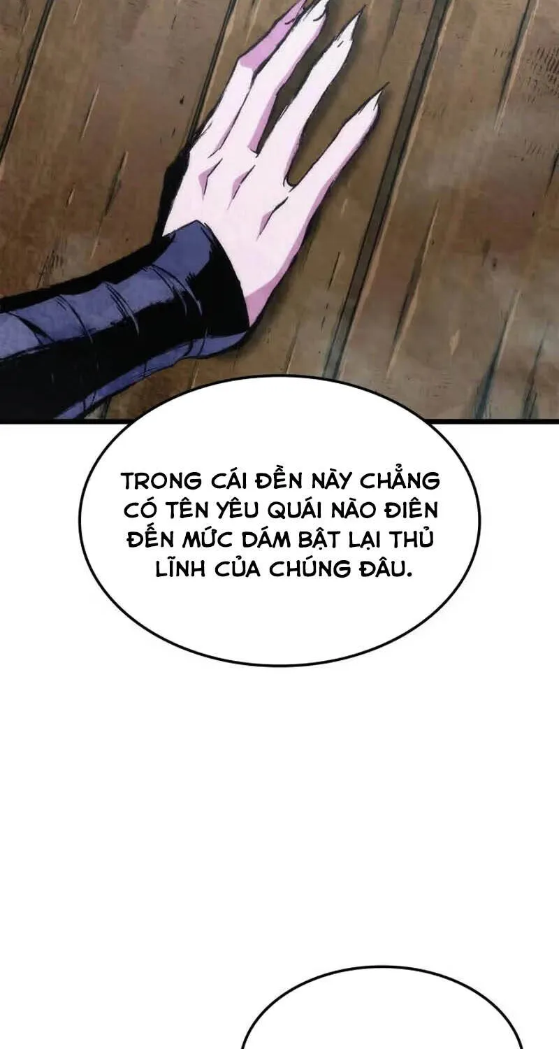Tu Tiên Trảm Ma Ký Chapter 1 - Trang 46
