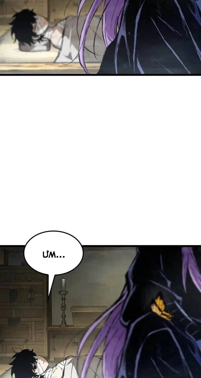 Tu Tiên Trảm Ma Ký Chapter 1 - Trang 5