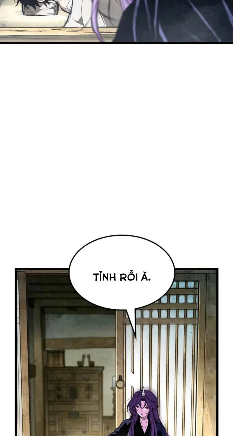 Tu Tiên Trảm Ma Ký Chapter 1 - Trang 6