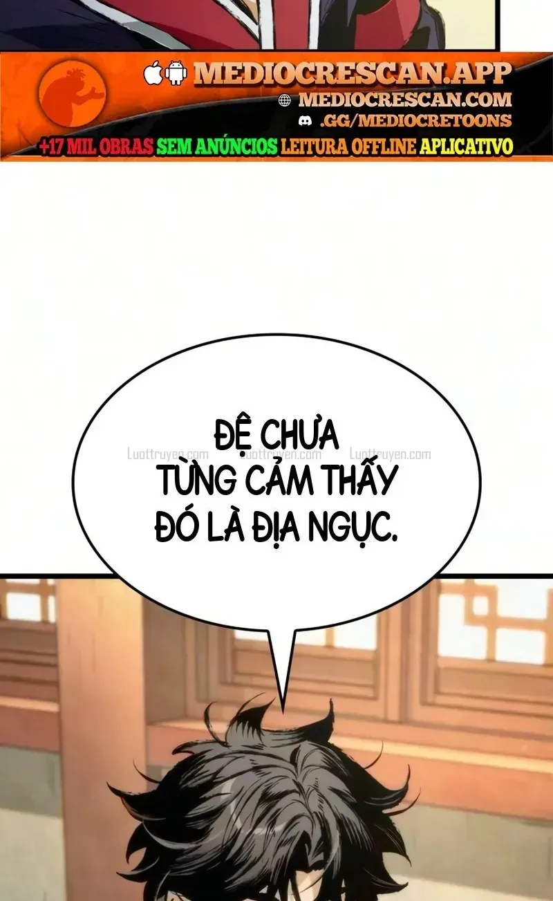 Tu Tiên Trảm Ma Ký Chapter 10 - Trang 14