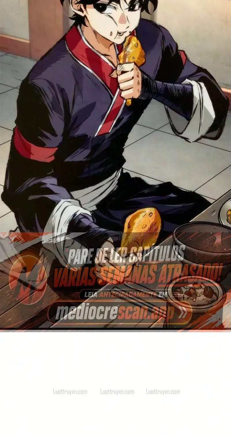 Tu Tiên Trảm Ma Ký Chapter 10 - Trang 15