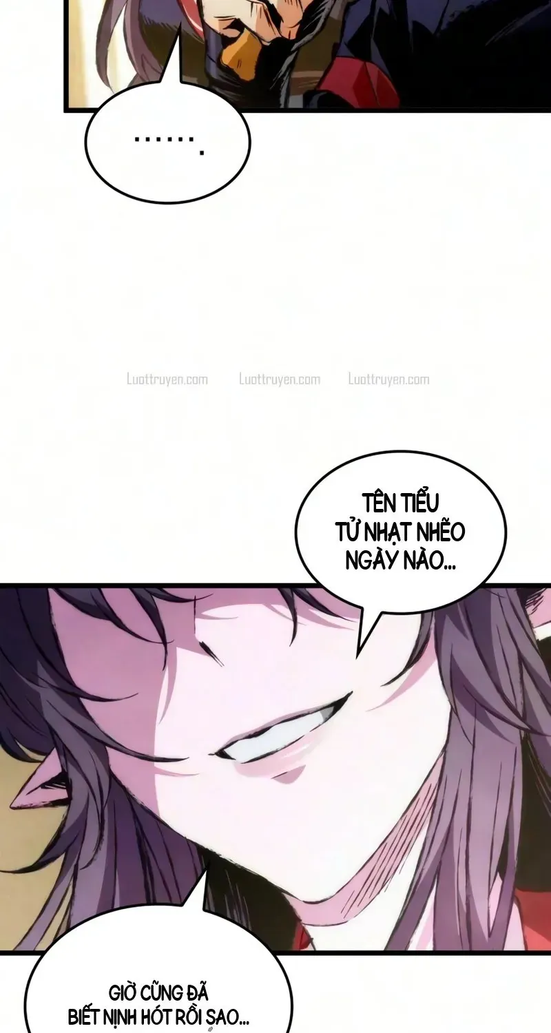 Tu Tiên Trảm Ma Ký Chapter 10 - Trang 17