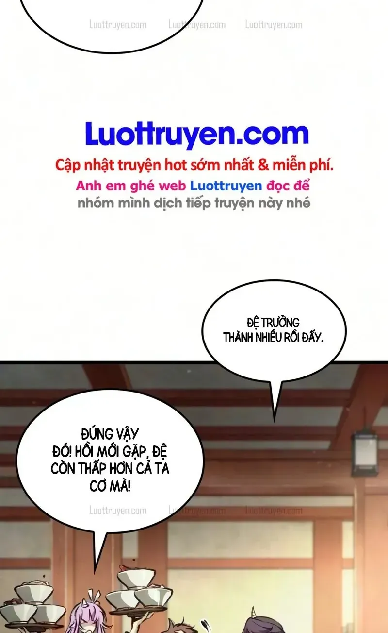 Tu Tiên Trảm Ma Ký Chapter 10 - Trang 18