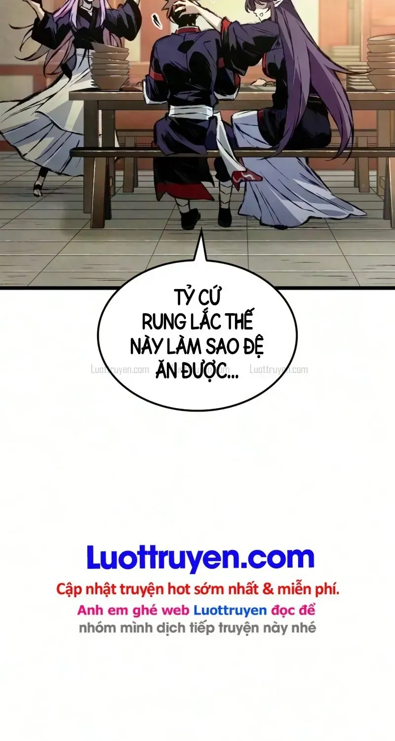Tu Tiên Trảm Ma Ký Chapter 10 - Trang 19