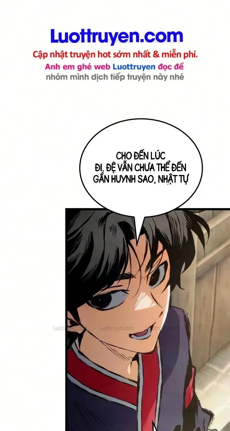 Tu Tiên Trảm Ma Ký Chapter 10 - Trang 23