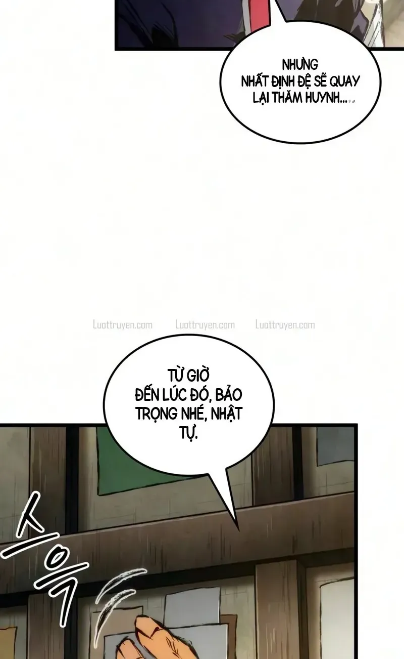 Tu Tiên Trảm Ma Ký Chapter 10 - Trang 24