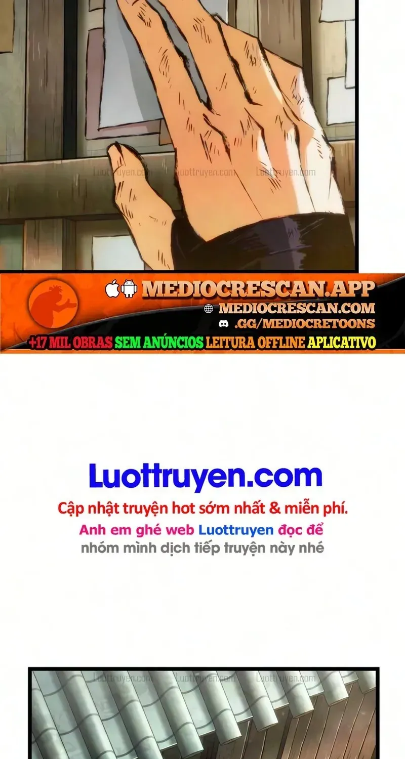 Tu Tiên Trảm Ma Ký Chapter 10 - Trang 25