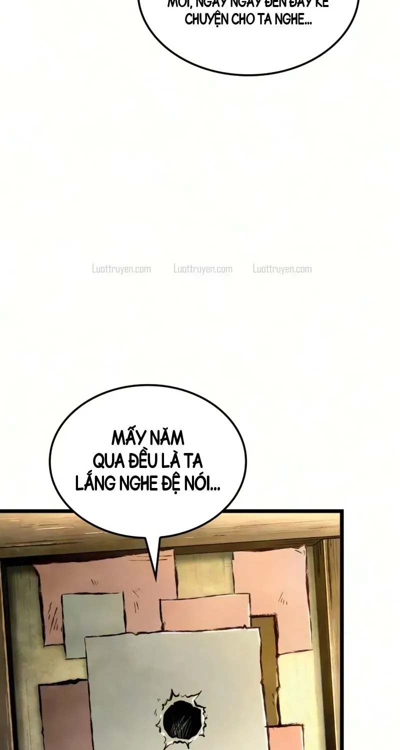 Tu Tiên Trảm Ma Ký Chapter 10 - Trang 31