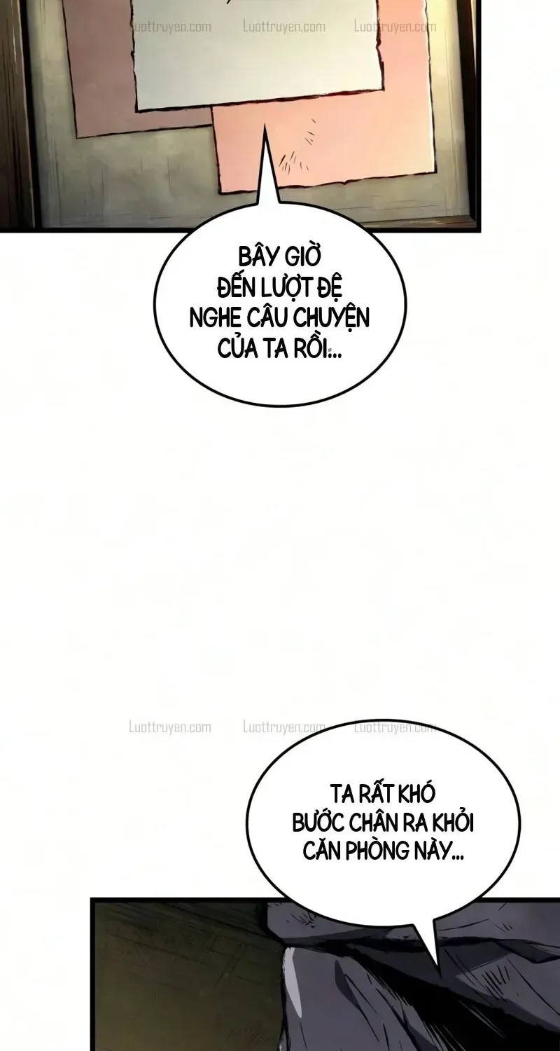 Tu Tiên Trảm Ma Ký Chapter 10 - Trang 32