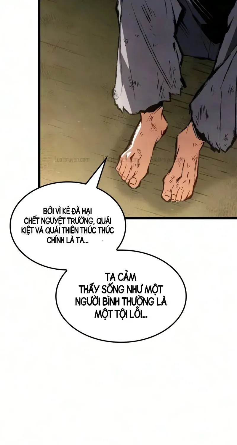 Tu Tiên Trảm Ma Ký Chapter 10 - Trang 33
