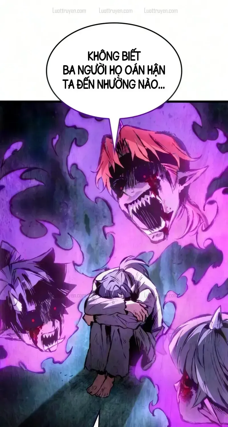 Tu Tiên Trảm Ma Ký Chapter 10 - Trang 34