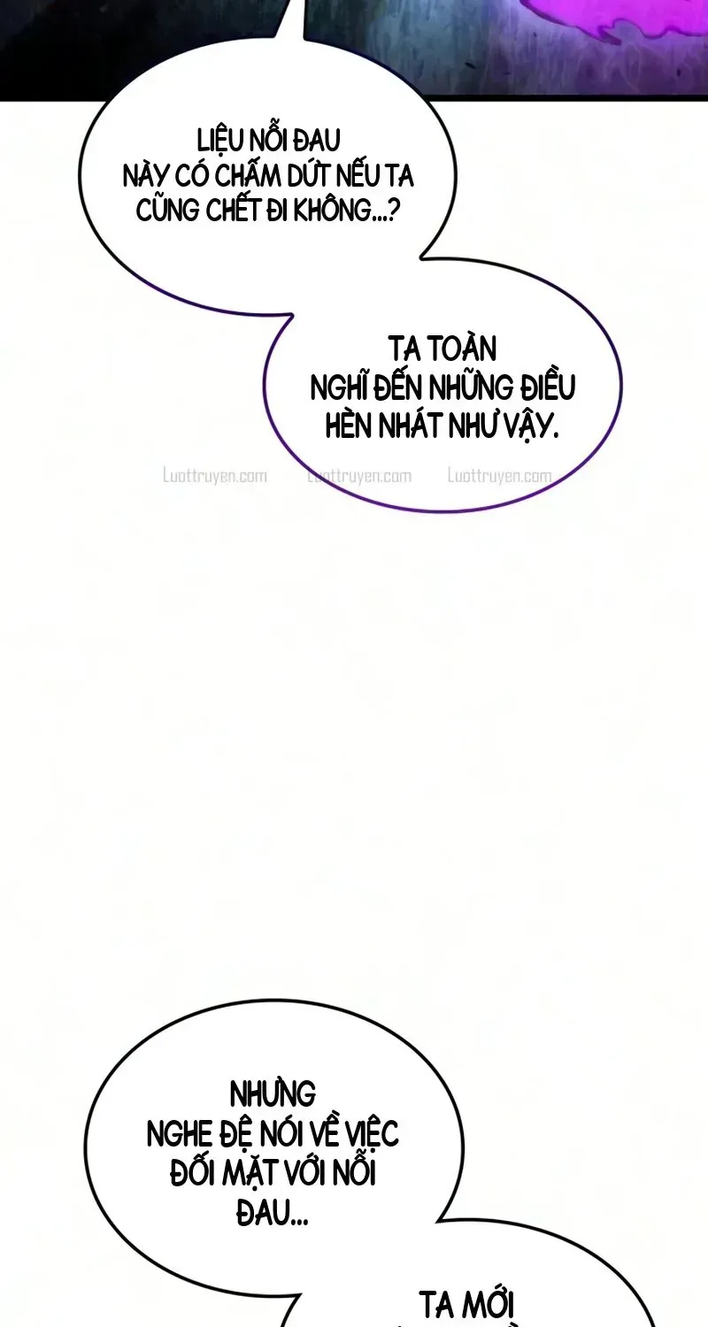 Tu Tiên Trảm Ma Ký Chapter 10 - Trang 35