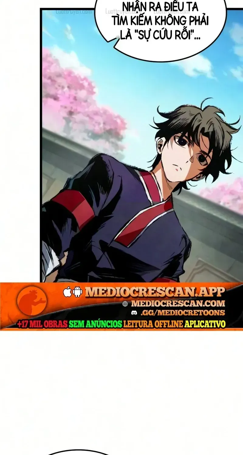 Tu Tiên Trảm Ma Ký Chapter 10 - Trang 36