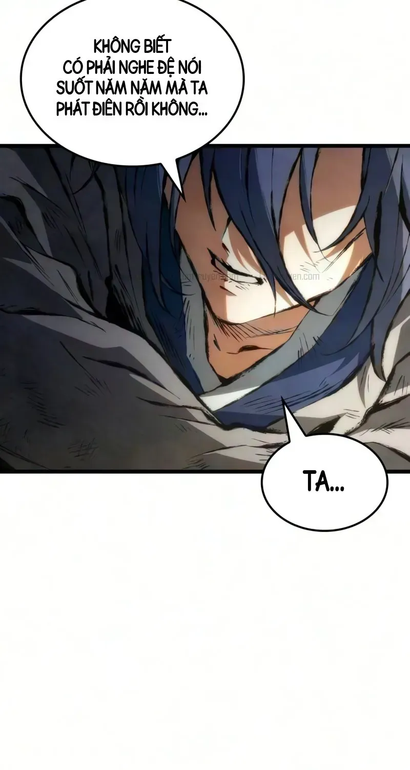 Tu Tiên Trảm Ma Ký Chapter 10 - Trang 37