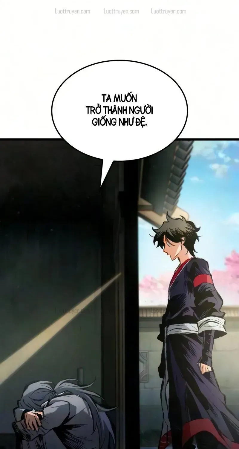 Tu Tiên Trảm Ma Ký Chapter 10 - Trang 38