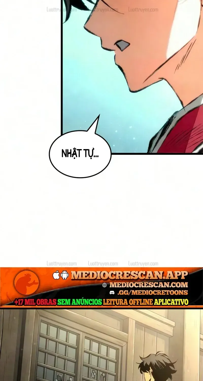 Tu Tiên Trảm Ma Ký Chapter 10 - Trang 40