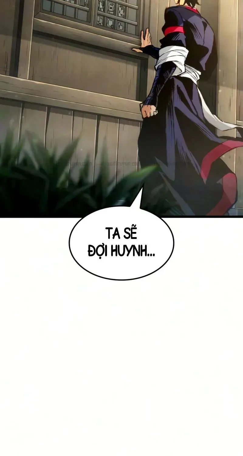 Tu Tiên Trảm Ma Ký Chapter 10 - Trang 41