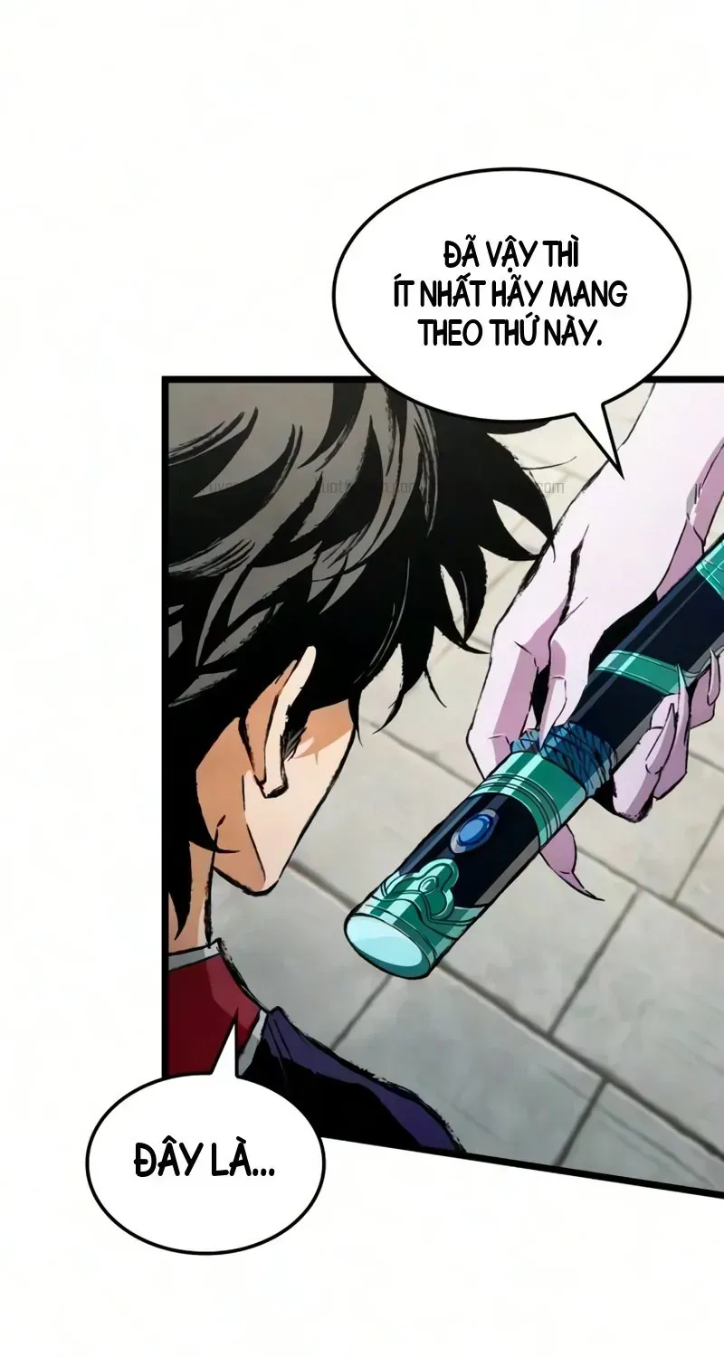 Tu Tiên Trảm Ma Ký Chapter 10 - Trang 45
