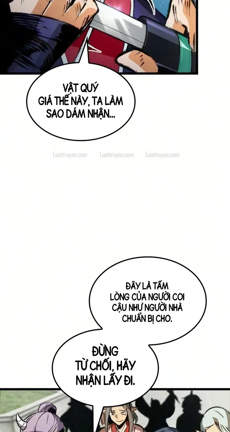 Tu Tiên Trảm Ma Ký Chapter 10 - Trang 47