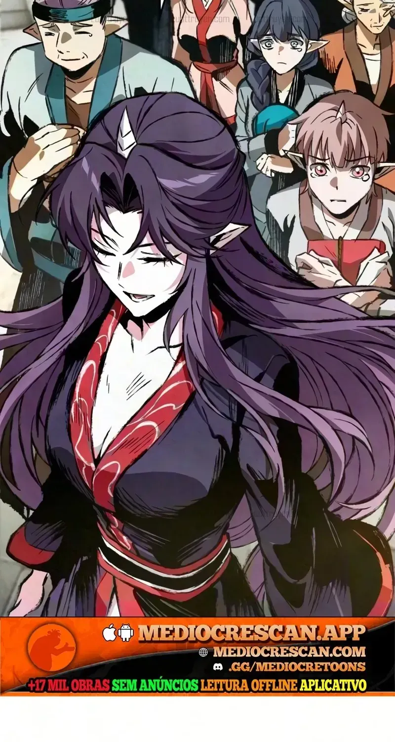Tu Tiên Trảm Ma Ký Chapter 10 - Trang 48