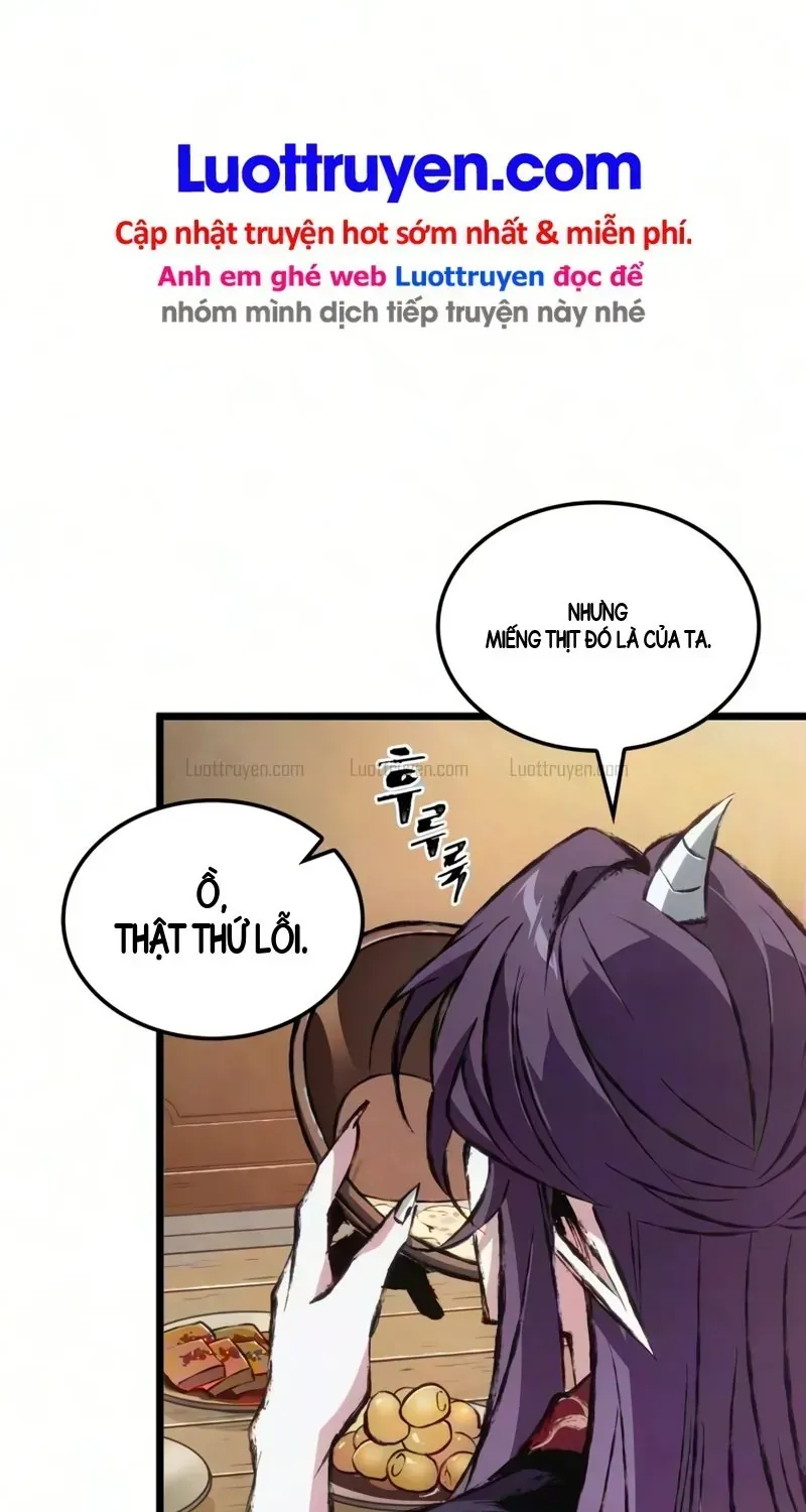 Tu Tiên Trảm Ma Ký Chapter 10 - Trang 9