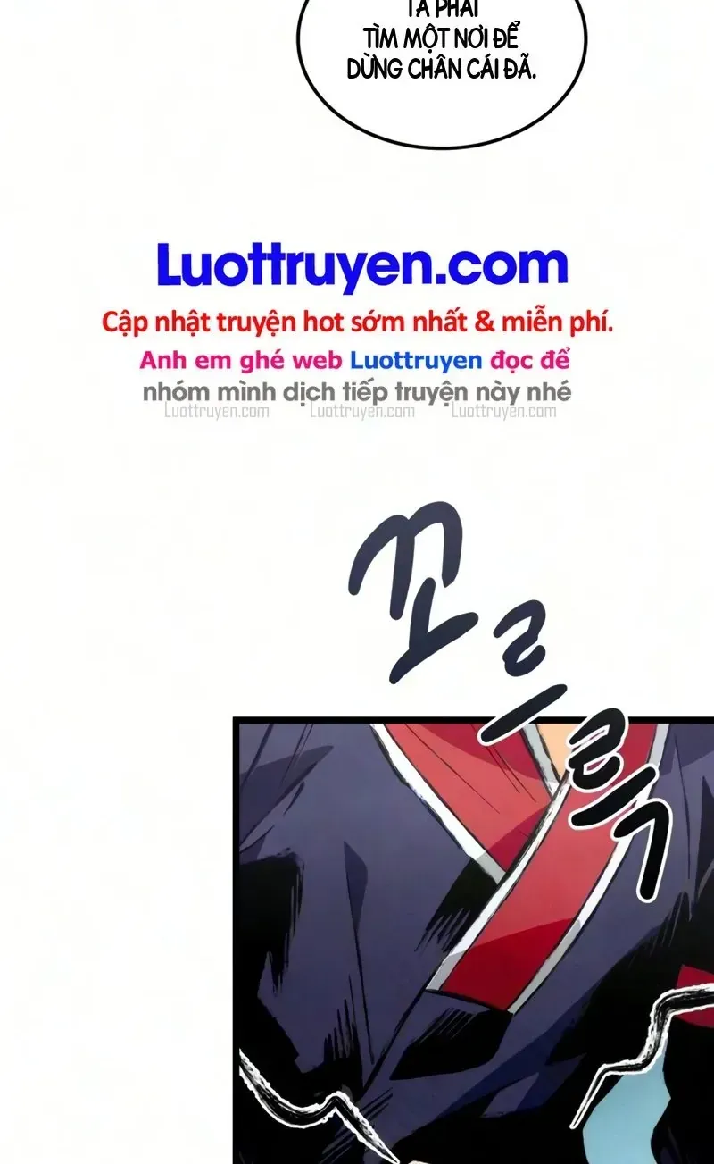 Tu Tiên Trảm Ma Ký Chapter 11 - Trang 12