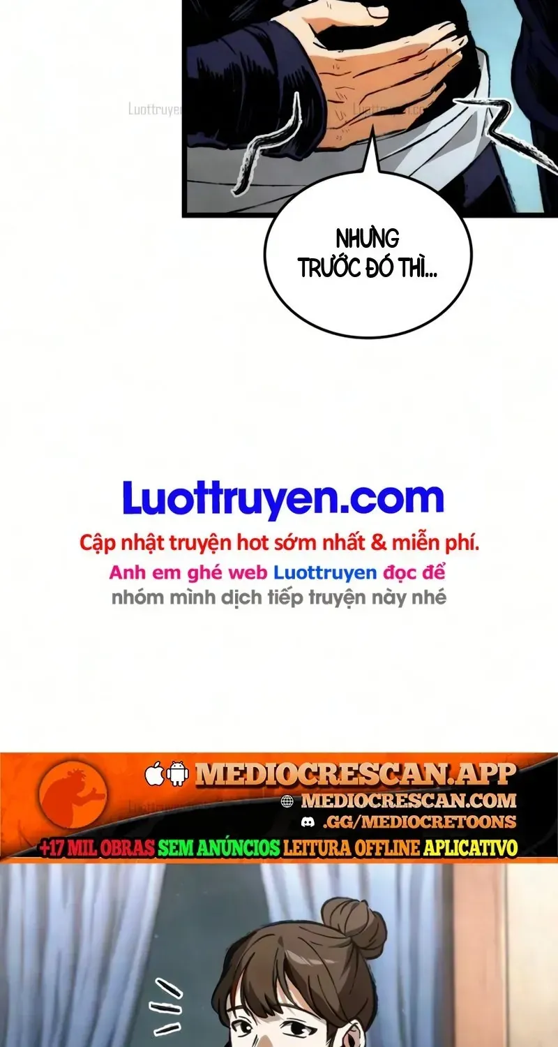 Tu Tiên Trảm Ma Ký Chapter 11 - Trang 13