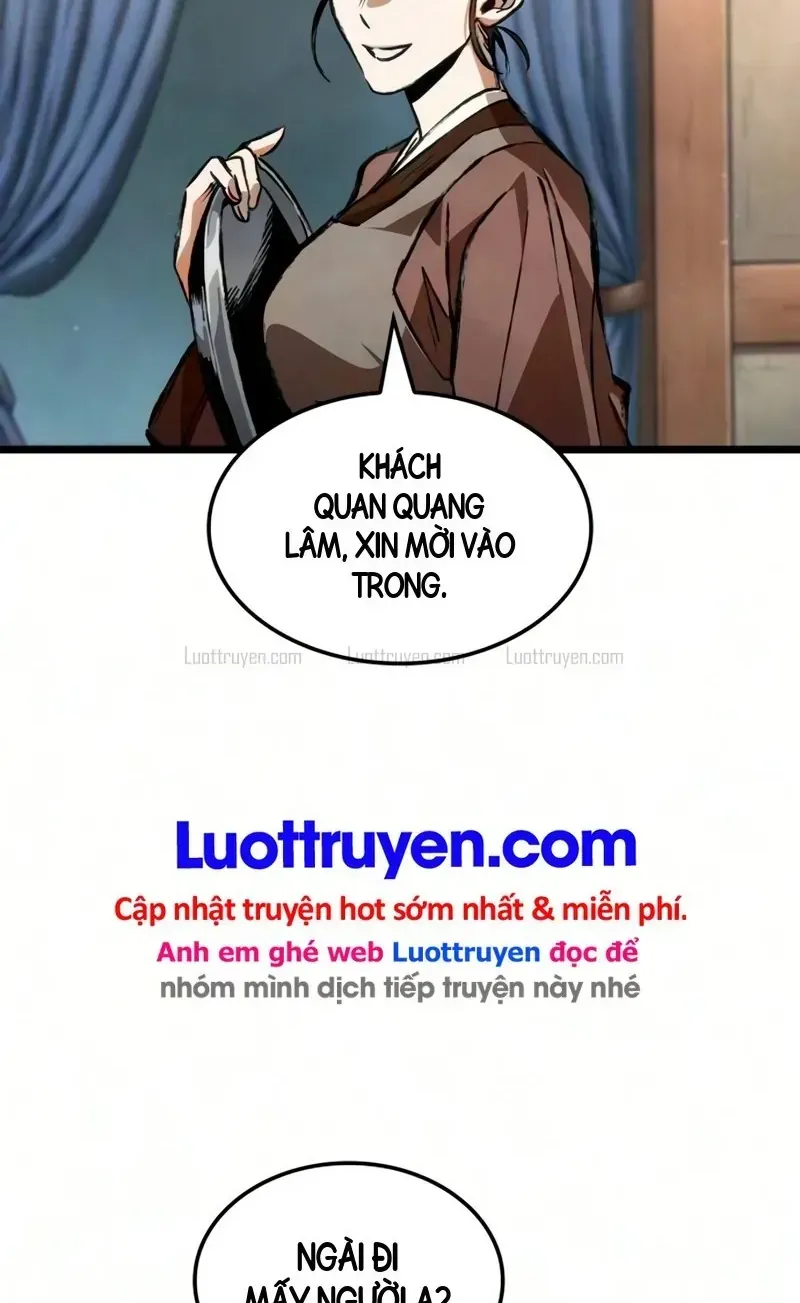 Tu Tiên Trảm Ma Ký Chapter 11 - Trang 14