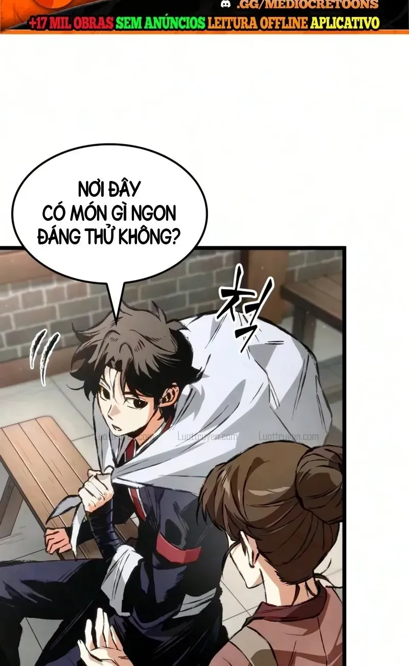 Tu Tiên Trảm Ma Ký Chapter 11 - Trang 16
