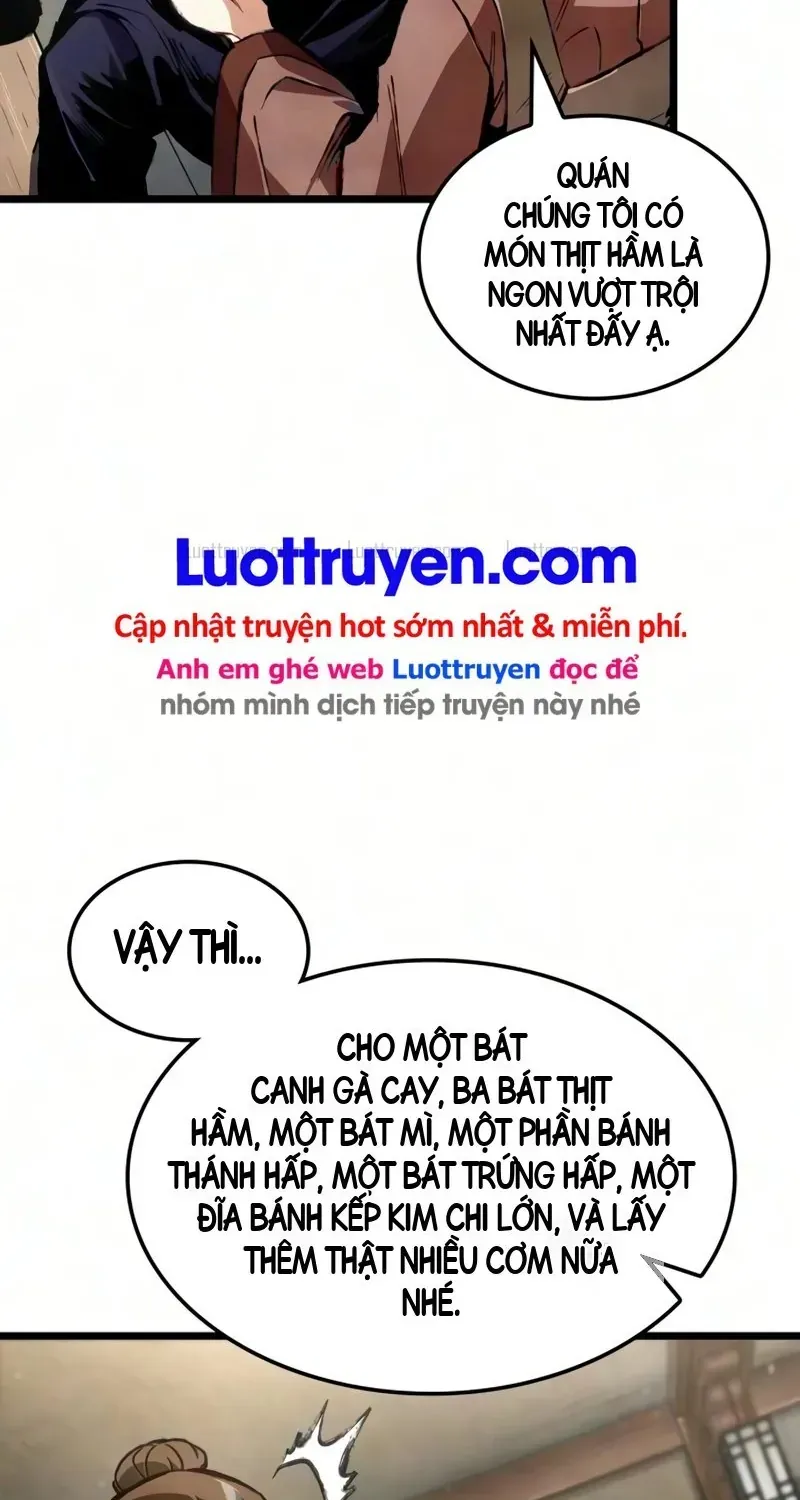 Tu Tiên Trảm Ma Ký Chapter 11 - Trang 17