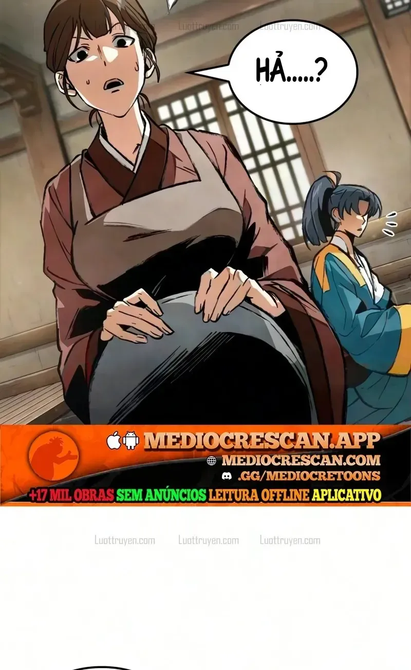 Tu Tiên Trảm Ma Ký Chapter 11 - Trang 18