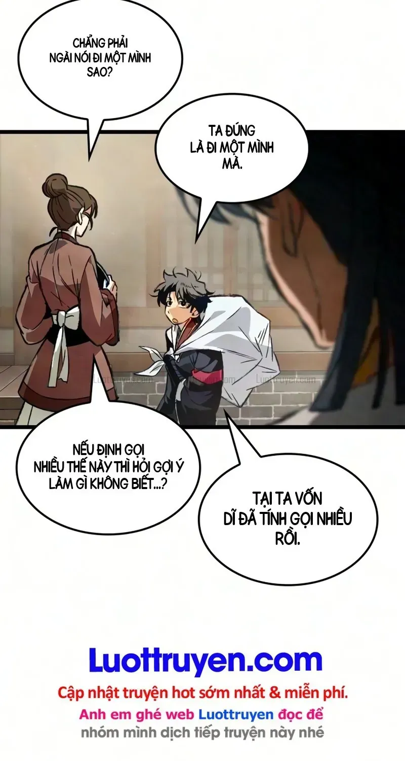 Tu Tiên Trảm Ma Ký Chapter 11 - Trang 19