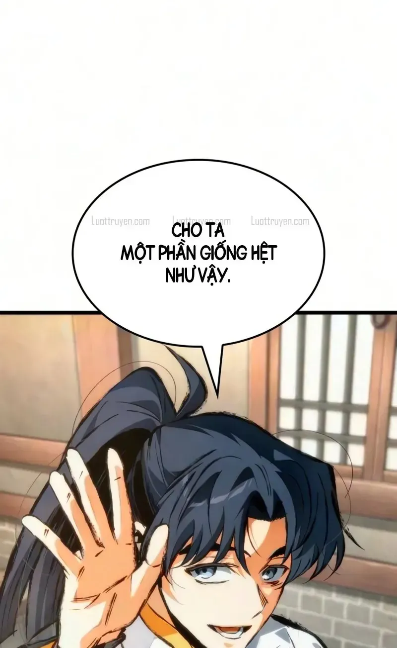 Tu Tiên Trảm Ma Ký Chapter 11 - Trang 22