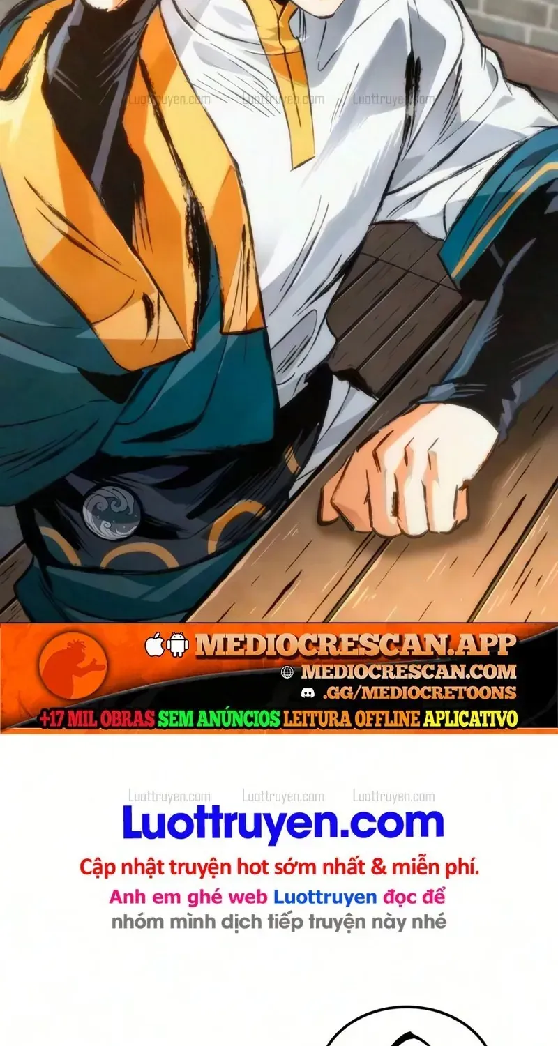 Tu Tiên Trảm Ma Ký Chapter 11 - Trang 23