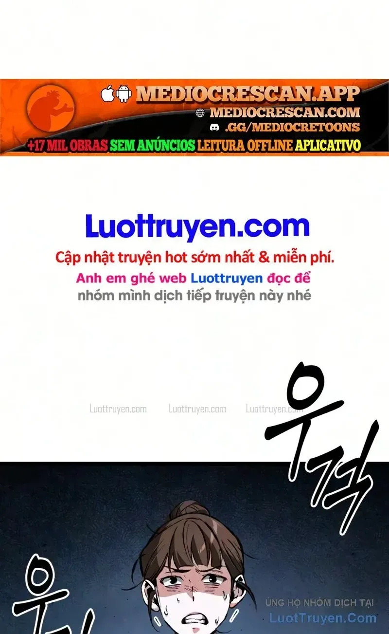 Tu Tiên Trảm Ma Ký Chapter 11 - Trang 26