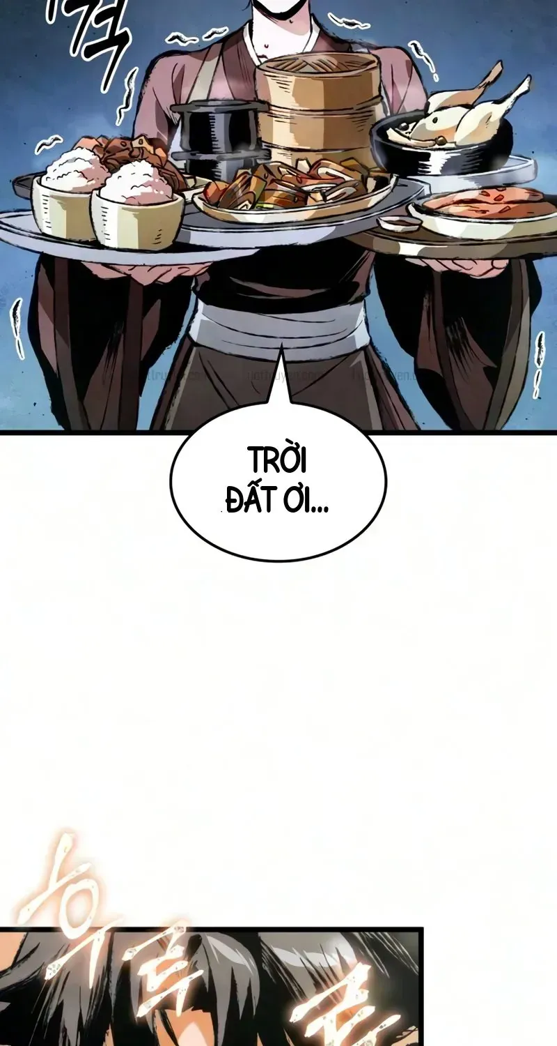 Tu Tiên Trảm Ma Ký Chapter 11 - Trang 27